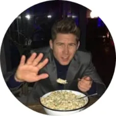 Trelyzonix 3.7 - Explore the Features of the Innovative Trelyzonix 3.7360 System