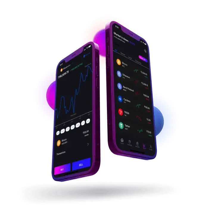 Trelyzonix 3.7 - YOUR EXCLUSIVE VIP ACCOUNT IS READY - GET STARTED TODAY