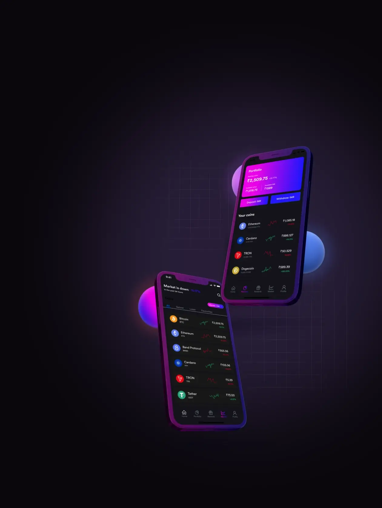 Trelyzonix 3.7 - Register or Sign Up