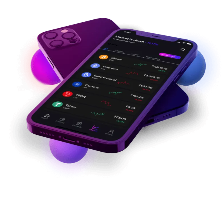 Trelyzonix 3.7 - Discover Limitless Possibilities with Trelyzonix 3.7 - Start Your Adventure Today